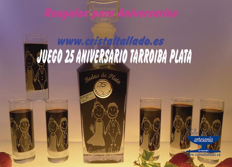 regalos para aviversarios de bodas en facebook 9