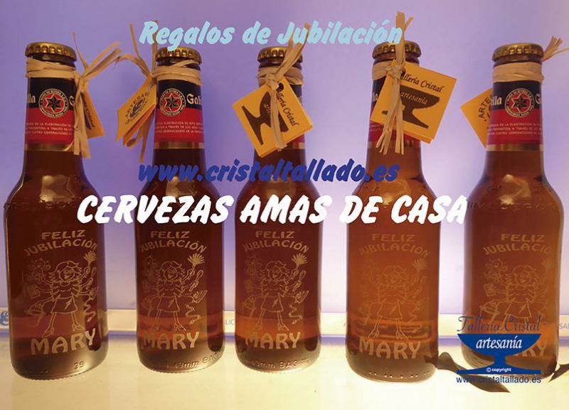 regalos para jubilacion facebook 7