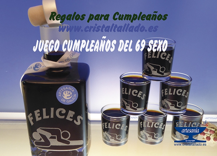 regalos para cumpleaños en facebook 0