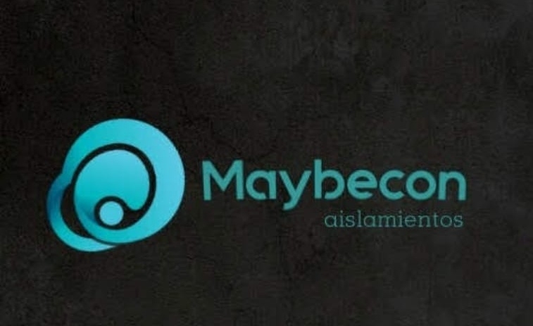 Maybecon Aislamientos