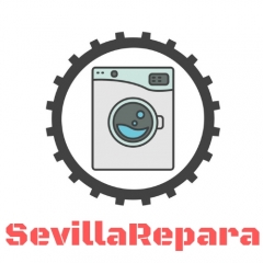 Reparación Lavadoras Sevilla