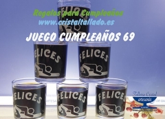 Regalos para cumpleanos en facebook 10