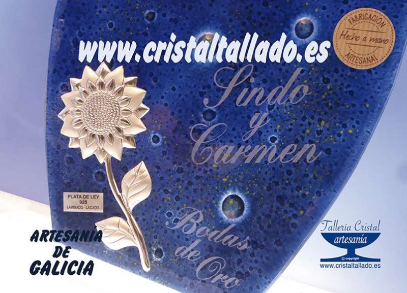 regalos de cristal en instagran