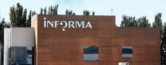 Guarida