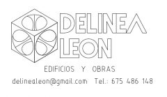 Foto 185 servicios a empresas en Len - Delinealeon