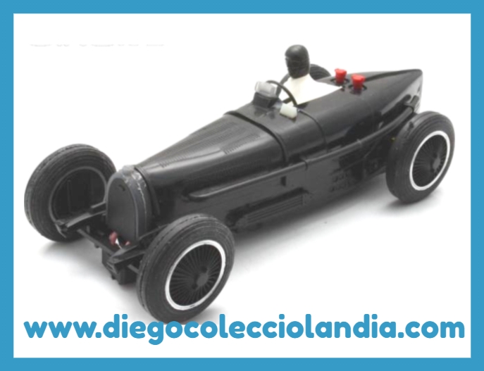 Tienda Scalextric Madrid España. www.diegocolecciolandia.com .Tienda Slot Madrid. Coches Scalextric