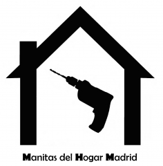 Manitas del Hogar Madrid