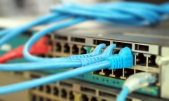 Instalacion de redes informaticas y telecomunicaciones en velez, malaga, axarquia