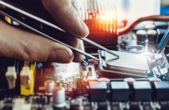 Mantenimiento preventivo en informatica en velez, malaga y axarquia