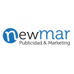 Agencia newmar publicidad y marketing s.l. - foto 4