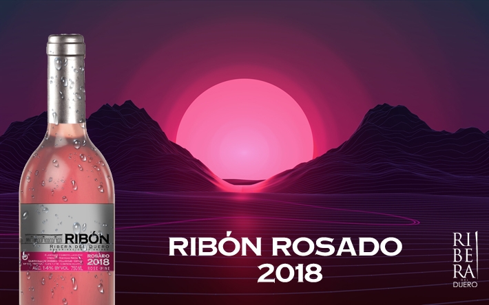 VIÑEDOS Y BODEGAS RIBON, S.L