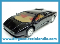 Tienda scalextric madrid espana wwwdiegocolecciolandiacom tienda slot madrid coches superslot