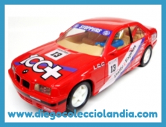 Tienda scalextric madrid espana wwwdiegocolecciolandiacom tienda slot madrid coches superslot
