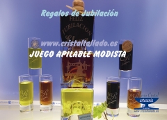 Regalos para jubilacion en facebook 7