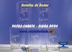 Detalles para bodas en facebook 0