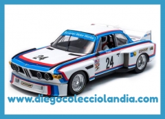 Tienda scalextric madrid espana wwwdiegocolecciolandiacom tienda slot madrid coches scalextric