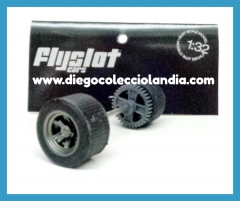 Accesorios, recambios y repuestos flyslot . www.diegocolecciolandia.com .tienda scalextric madrid