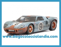 Tienda scalextric madrid espana wwwdiegocolecciolandiacom tienda slot madrid coches scalextric