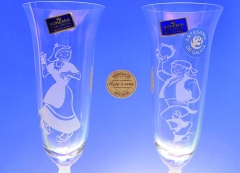 Regalosde cristal en google 4