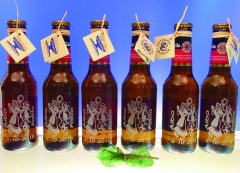 Regalos de cristal en google 5
