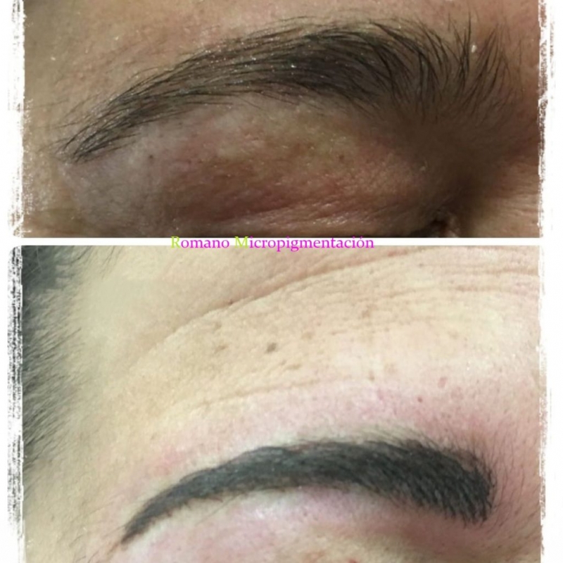 https://micropigmentacion.one:cejas con microblading