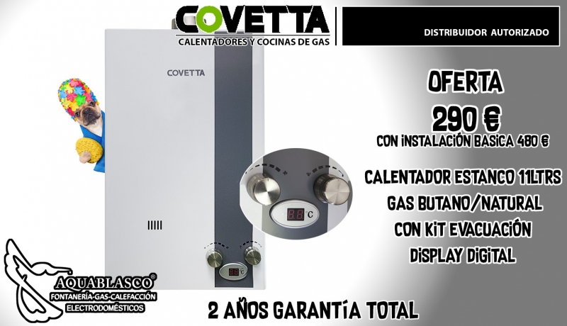 https://www.aquablasco.com/calentadores/1061-calentador-estanco-automatico-10-litros-covetta-gas-nat