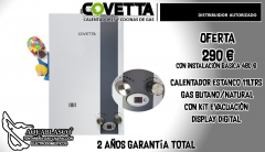 Https://wwwaquablascocom/calentadores/1061-calentador-estanco-automatico-10-litros-covetta-gas-nat