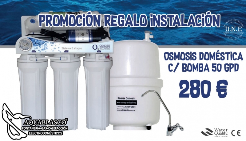 https://www.aquablasco.com/osmosis/1287-osmosis-domestica-con-bomba-50-gpd-aquablasco.html