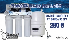 Https://wwwaquablascocom/osmosis/1287-osmosis-domestica-con-bomba-50-gpd-aquablascohtml