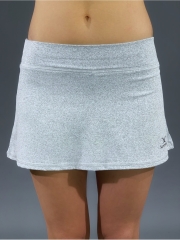 Falda basica padel y tenis la tenemos en seis colores disponibles en todas las tallas