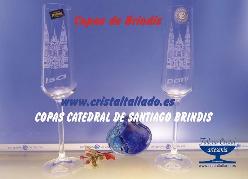 copas para brindis de bodas en facebook 2