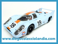 Tienda scalextric madrid wwwdiegocolecciolandiacom slot cars shop spain jugueteria scalextric