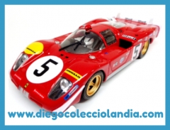 Tienda scalextric madrid espana wwwdiegocolecciolandiacom tienda slot madrid coches scalextric