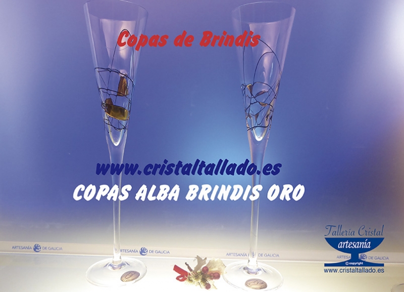 copas para brindis de bodas en facebook 10