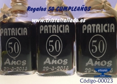 Regalos de cumpleanos originales