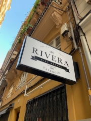 Rivera bike rental - foto 22