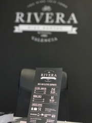 Rivera Bike Rental