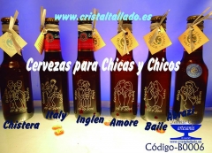 Detalles de bodas en coruna 6