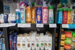 Productos de limpieza baratos en tusproductosdelimpiezacom