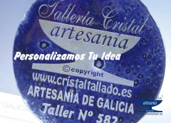 Tiendas de regalos en lugo
