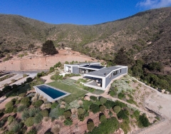 Rct district construcciones valencia - foto 6