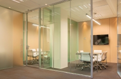 Gd global mobility madrid - foto 12