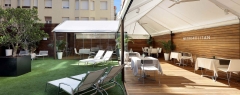 Metropolitan balmes - foto 11