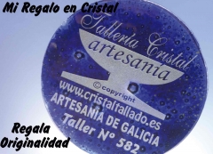 Detalles de boda en vigo