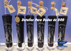 Detalles para aniversarios en vigo