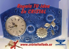 Tiendas de regalos en vigo 5