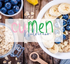 Dietetica y nutricion adelgazar, comer sano
