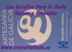 Detalles de boda en vigo 4