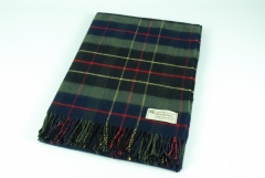 Artesania textil de grazalema - foto 11
