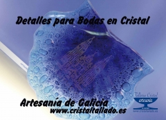 Detalles para bodas en vigo 4
